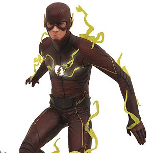 Flash