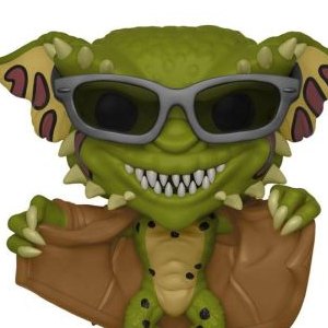 Flashing Gremlin Pop! Vinyl