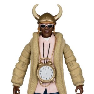 Flavor Flav
