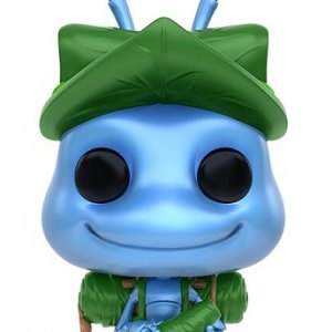 Flik Pop! Vinyl