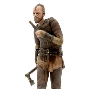 Floki