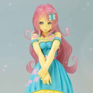Fluttershy Limited