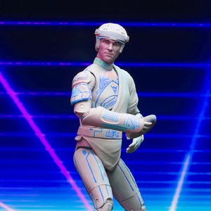 Flynn Arcade Deluxe