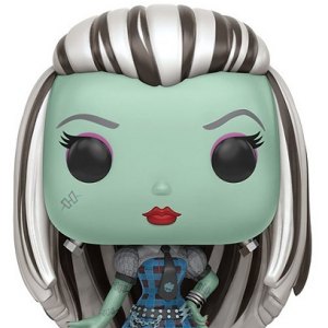 Frankie Stein Pop! Vinyl