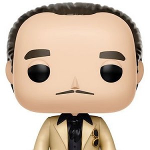 Fredo Corleone Pop! Vinyl