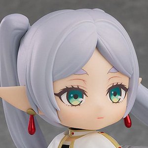 Frieren Nendoroid