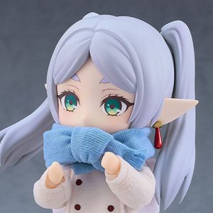 Frieren Nendoroid Doll