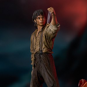 Frodo