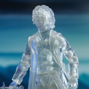 Frodo Invisible Deluxe