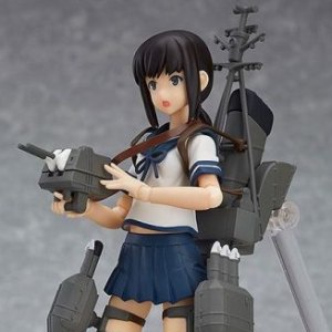 Fubuki Animation
