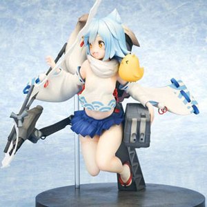 Fubuki (AmiAmi)