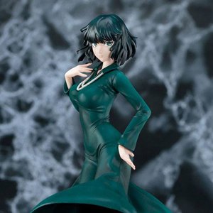 Fubuki Blizzard Of Hell