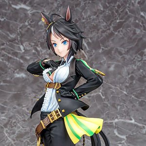 Fuji Kiseki