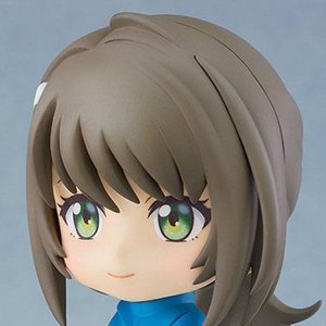 Fuka Miyazawa Nendoroid