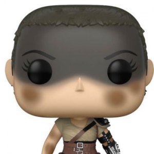 Furiosa Pop! Vinyl