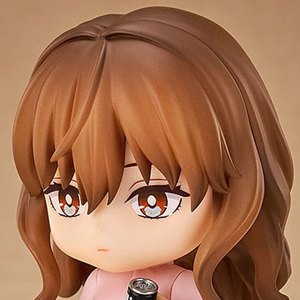 Fuyutsuki-san Nendoroid