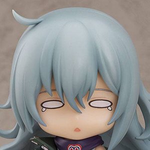 G11 Nendoroid