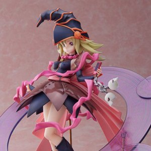 Gagaga Girl Zexal