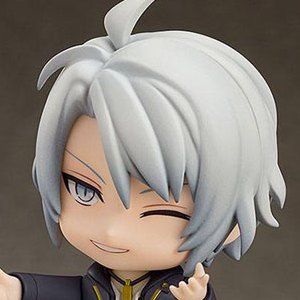 Gaku Yaotome Nendoroid