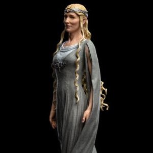 Galadriel Of The White Council (Classic Series)