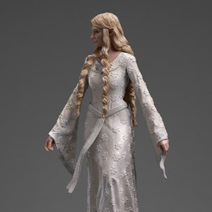 Galadriel