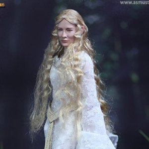 Galadriel