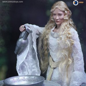 Galadriel (Asmus Toys)