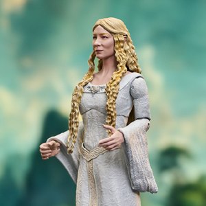 Galadriel