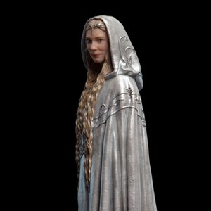 Galadriel Mini