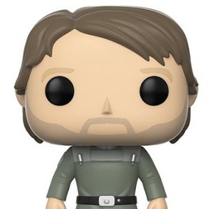 Galen Erso Pop! Vinyl