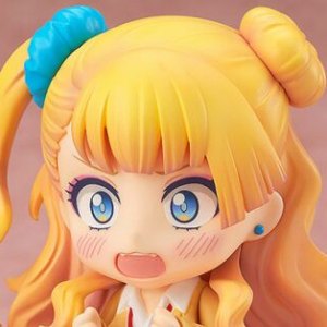 Galko Nendoroid