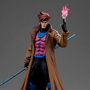 Gambit