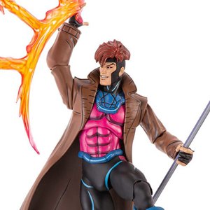 Gambit