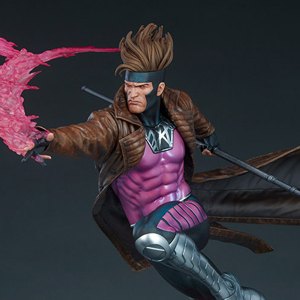 Gambit