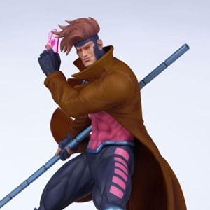Gambit