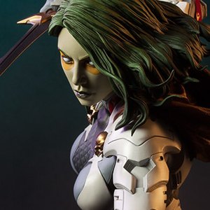 Gamora (Sideshow)