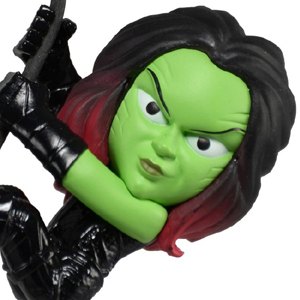 Gamora