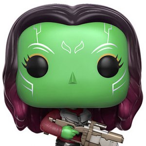 Gamora Pop! Vinyl