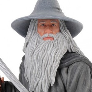 Gandalf