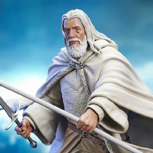 Gandalf