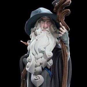 Gandalf The Grey Mini Epics