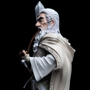 Gandalf The White Mini Epics (Weta)