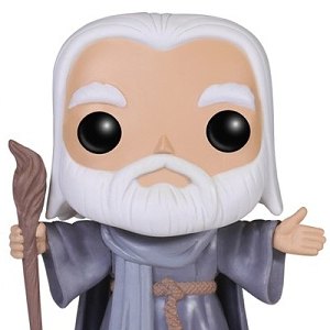 Gandalf Pop! Vinyl