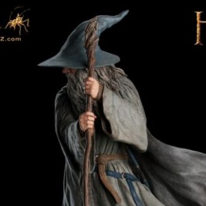 Gandalf The Grey (studio)