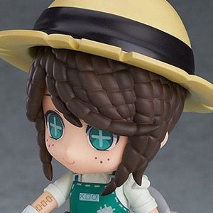 Gardener Nendoroid