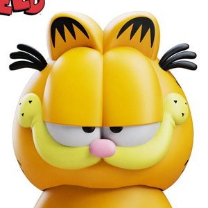 Garfield