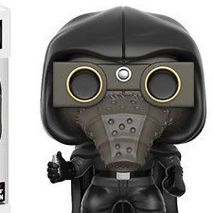 Garindan Pop! Vinyl (Star Wars Celebration 2017)