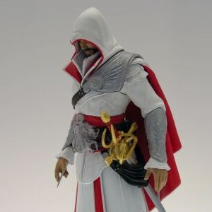 Ezio