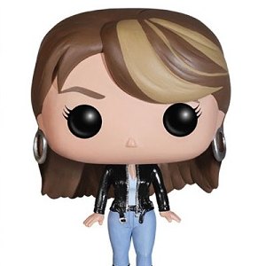 Gemma Teller Morrow Pop! Vinyl