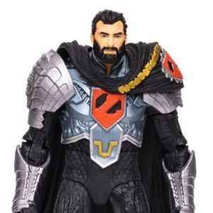 General Zod